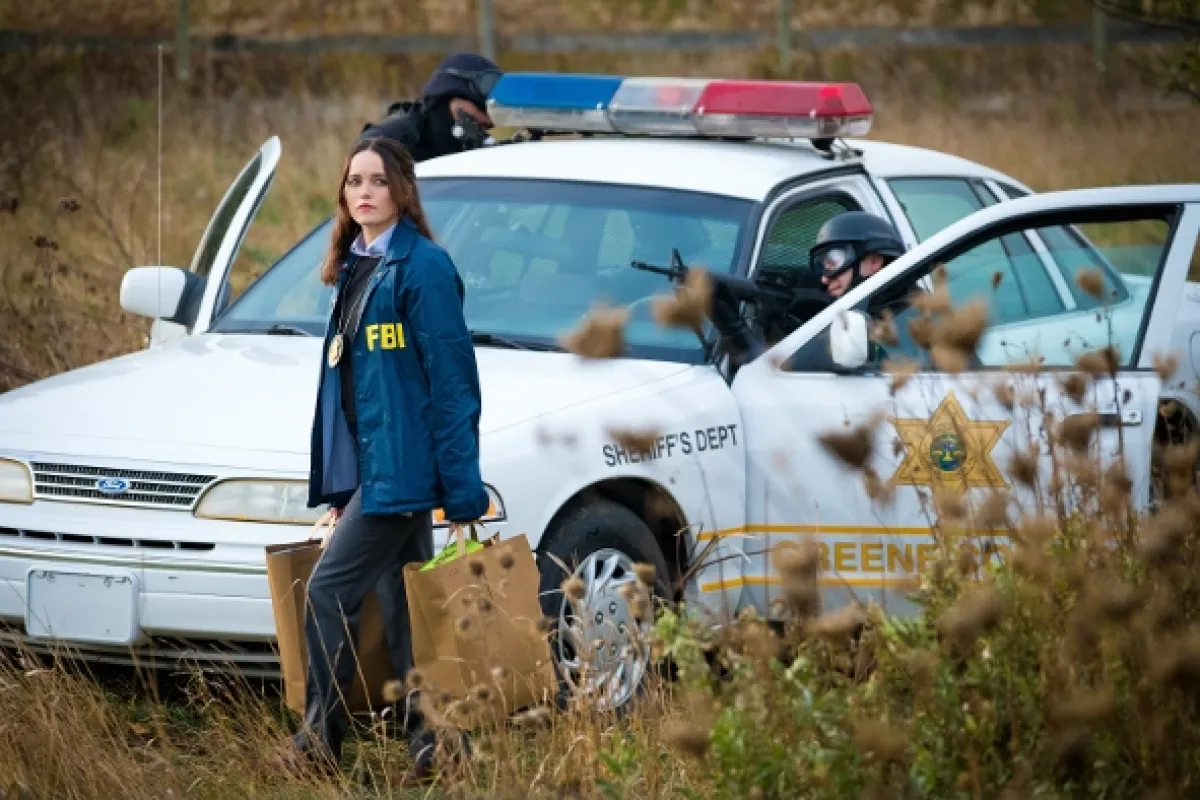 Clarice, 2021 - fotogaléria