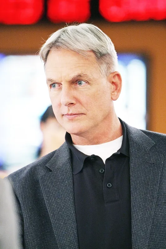 NCIS - Námorný vyšetrovací úrad, 2011 - fotogaléria