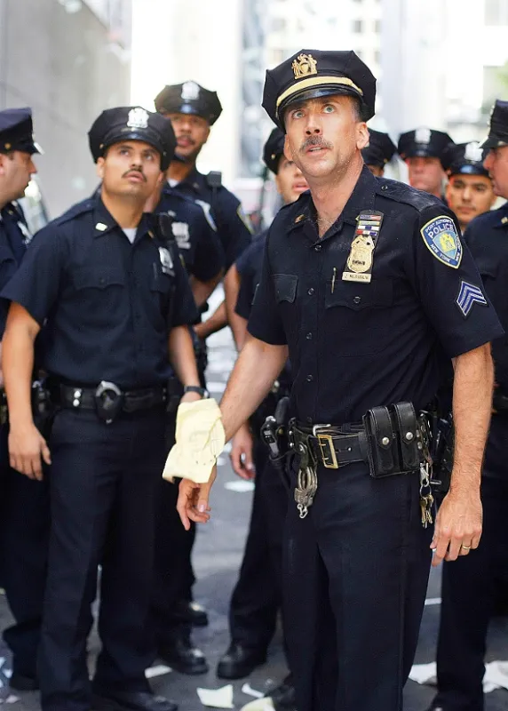 World Trade Center, 2006 - fotogaléria