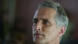 Místo v životě 2 (11)