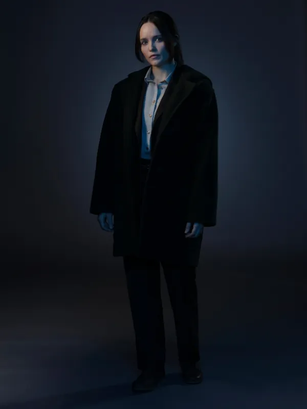 Clarice, 2021 - fotogaléria