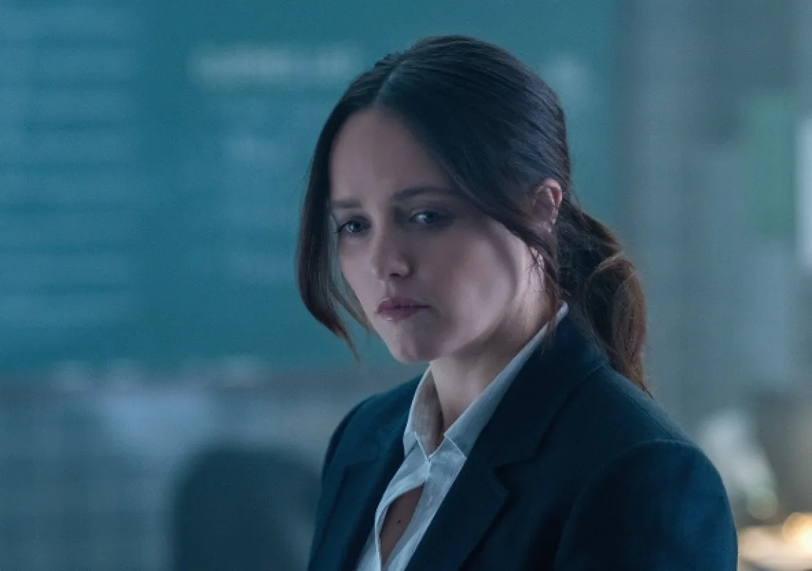 Clarice, 2021 - fotogaléria