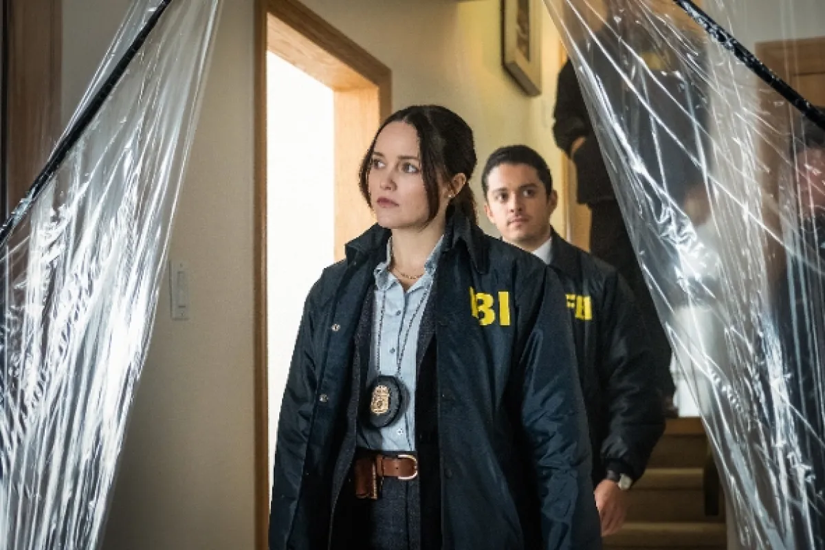 Clarice, 2021 - fotogaléria