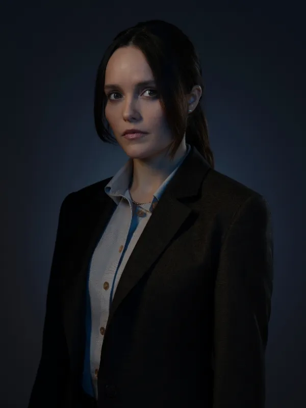 Clarice, 2021 - fotogaléria