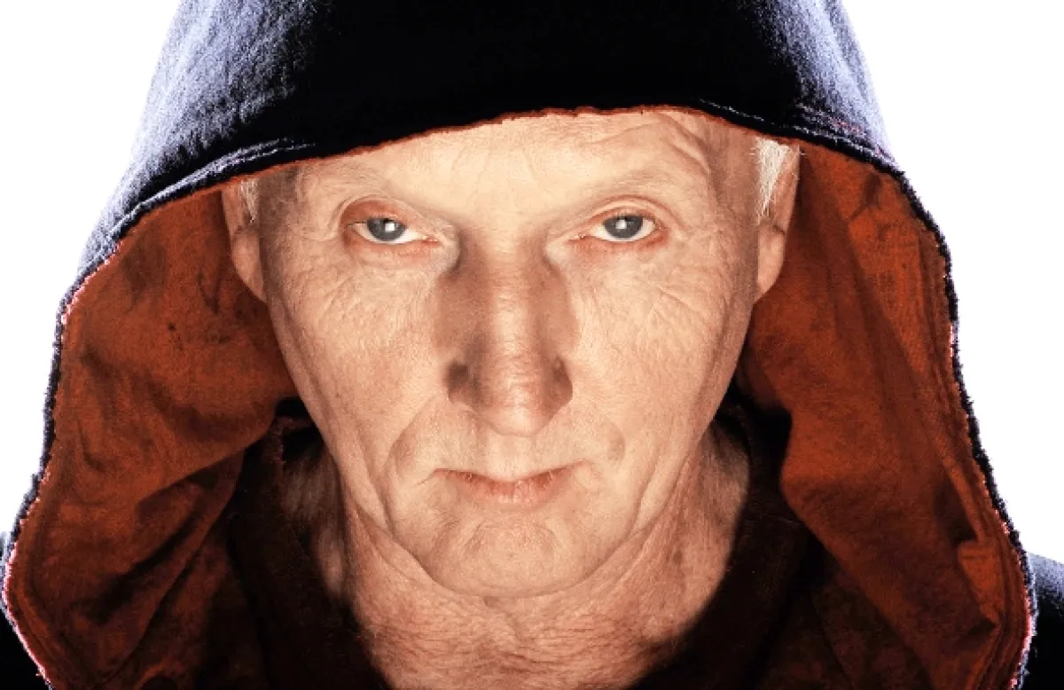 Saw 3 (Saw III), 2006 - fotogaléria