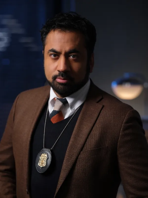 Clarice, 2021 - fotogaléria