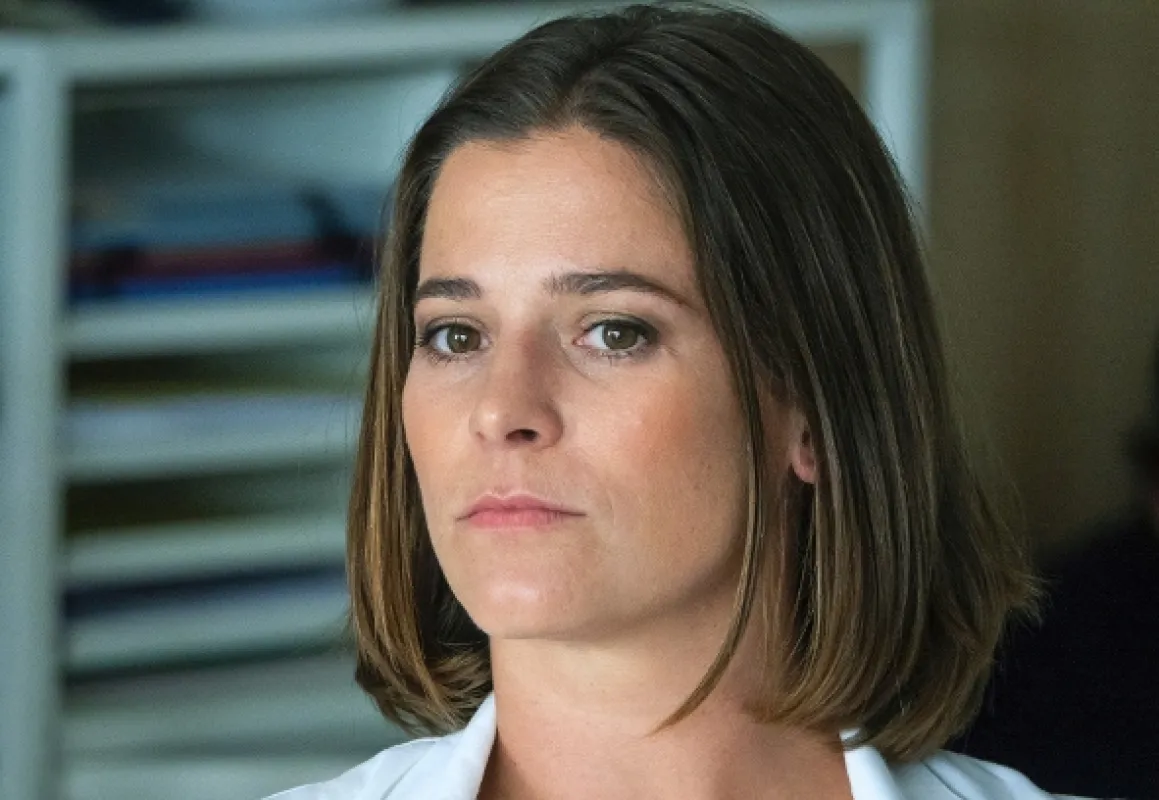Zmysel pre tumor, 2023 - fotogaléria