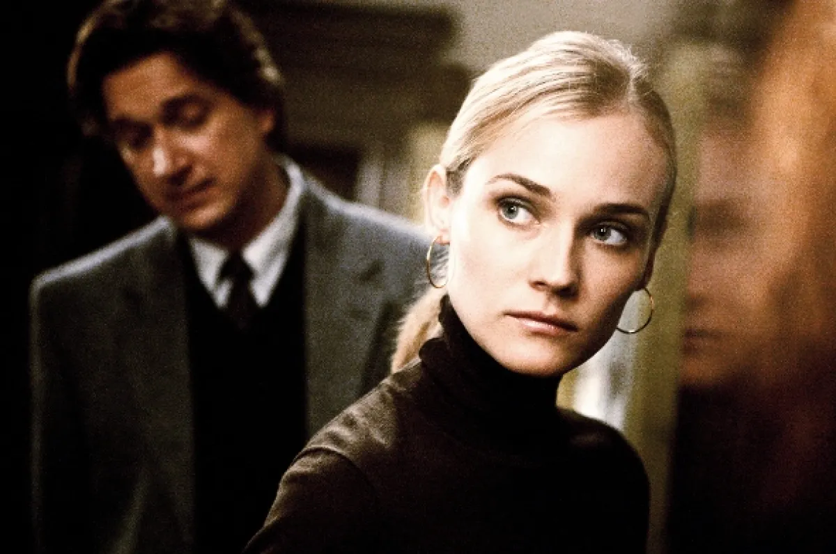Lovci pokladů (National Treasure), 2004 - fotogaléria