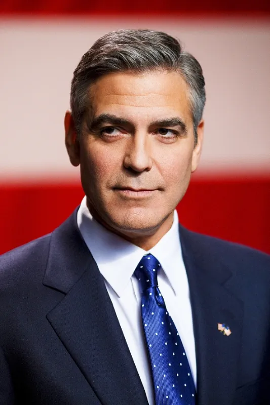 Deň zrady (The Ides of March), 2011 - fotogaléria