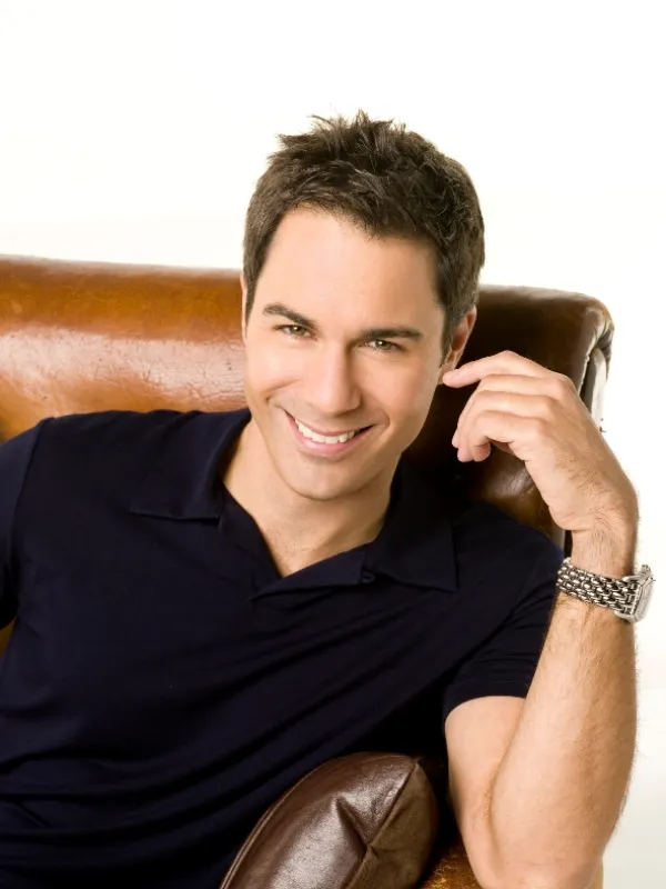 Will a Grace (Will & Grace VIII), 2005 - fotogaléria