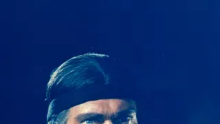Geronimo