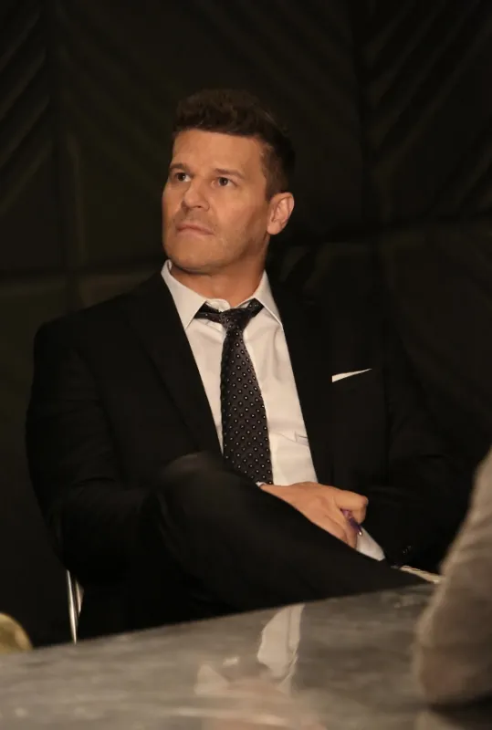Kosti, 2016 - fotogaléria