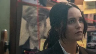 Clarice (10)