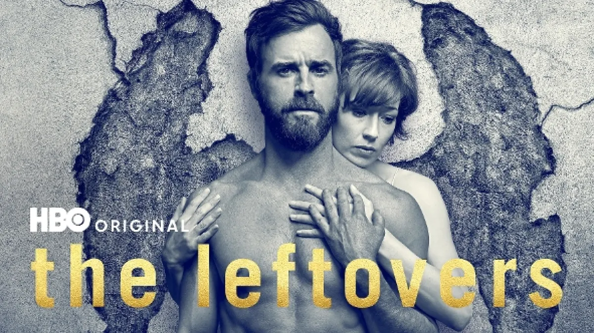 Pozůstalí (The Leftovers III), 2017 - fotogaléria