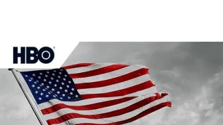 Viceprezident(ka) VI (9)