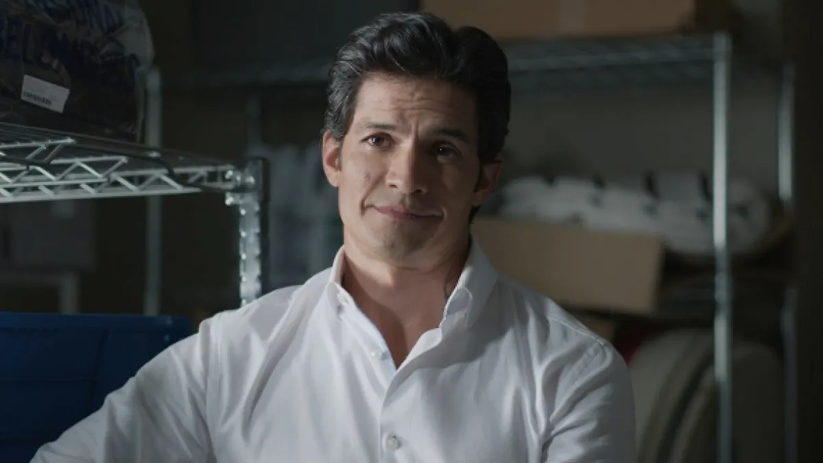 Dobrý doktor (The Good Doctor 4), 2020 - fotogaléria