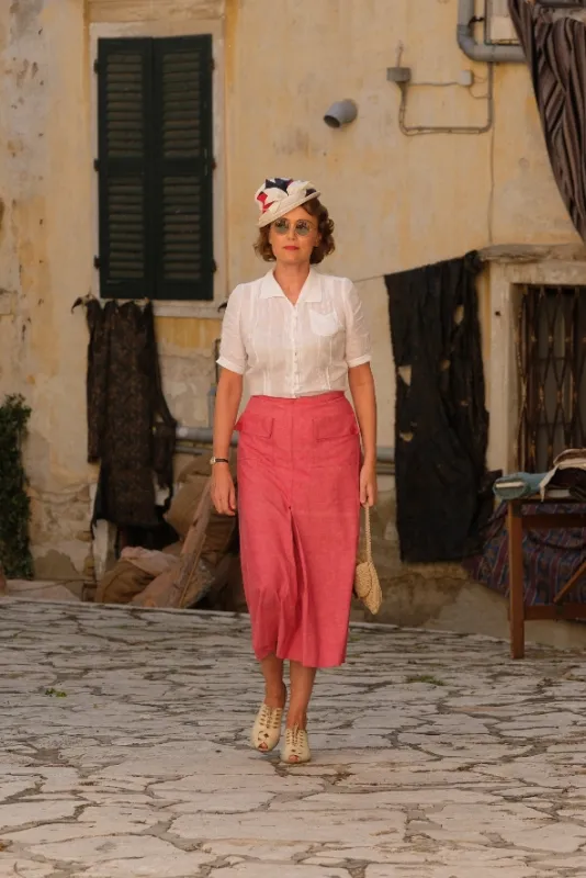 Durrellovci, 2019 - fotogaléria