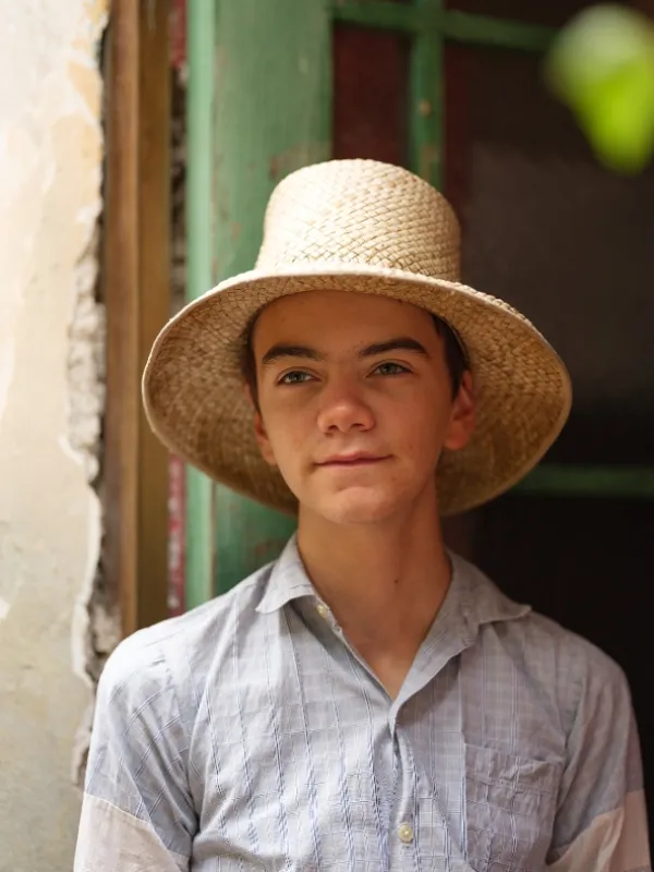 Durrellovci, 2019 - fotogaléria