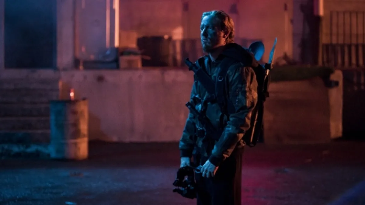 Balthazar, 2019 - fotogaléria
