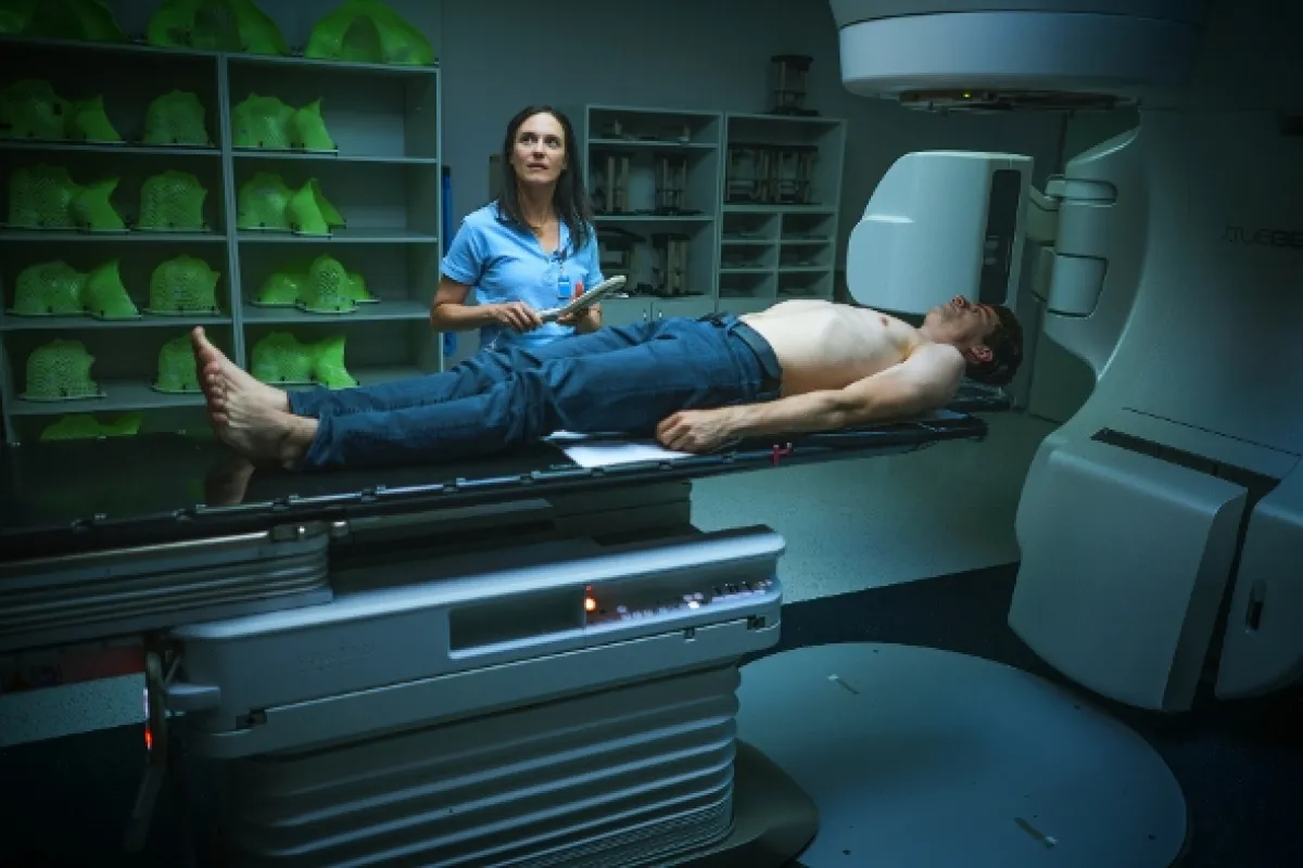 Zmysel pre tumor, 2023 - fotogaléria