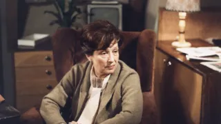 Nemocnice na kraji města (3/20)