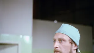 Nemocnice na kraji města (3/20)