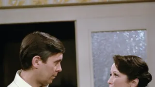 Nemocnice na kraji města (3/20)