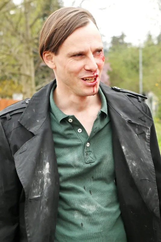 Přístav, 2015 - fotogaléria