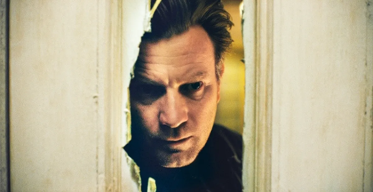 Doktor Spánok (Doctor Sleep), 2019 - fotogaléria
