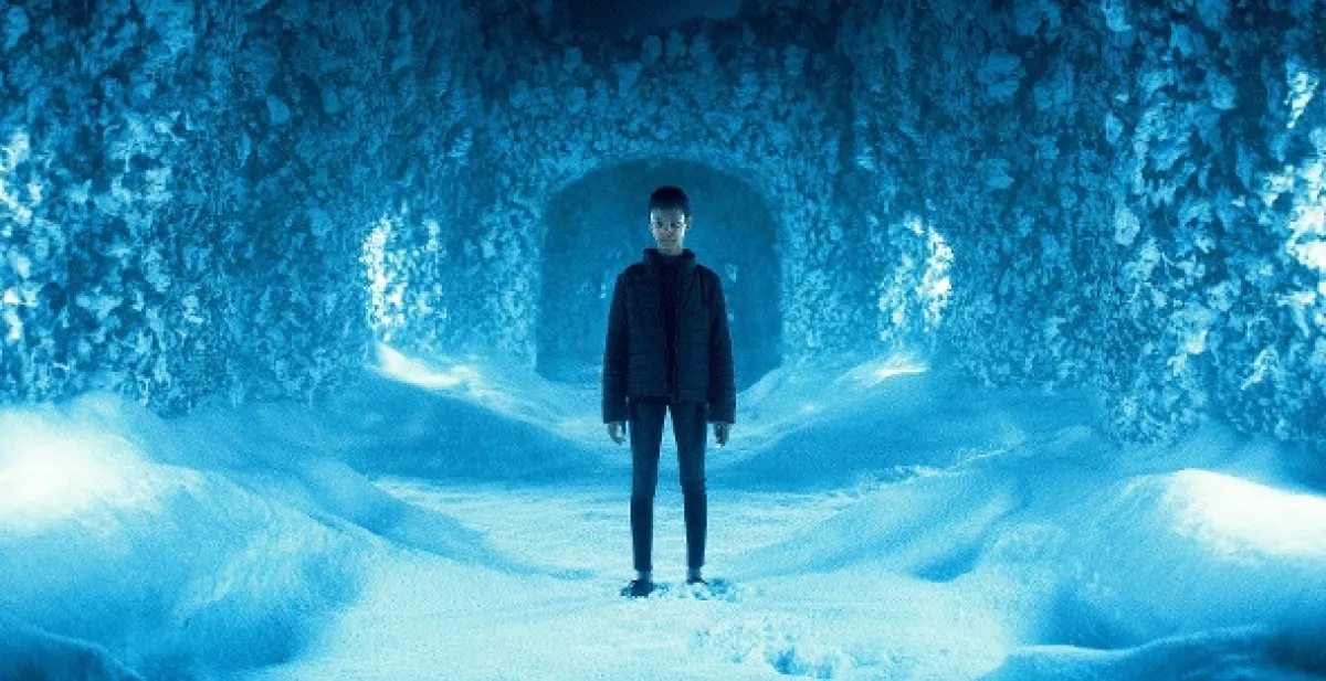 Doktor Spánok (Doctor Sleep), 2019 - fotogaléria
