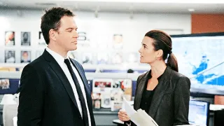 NCIS - Námorný vyšetrovací úrad X (13)