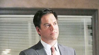 NCIS - Námorný vyšetrovací úrad X (20)