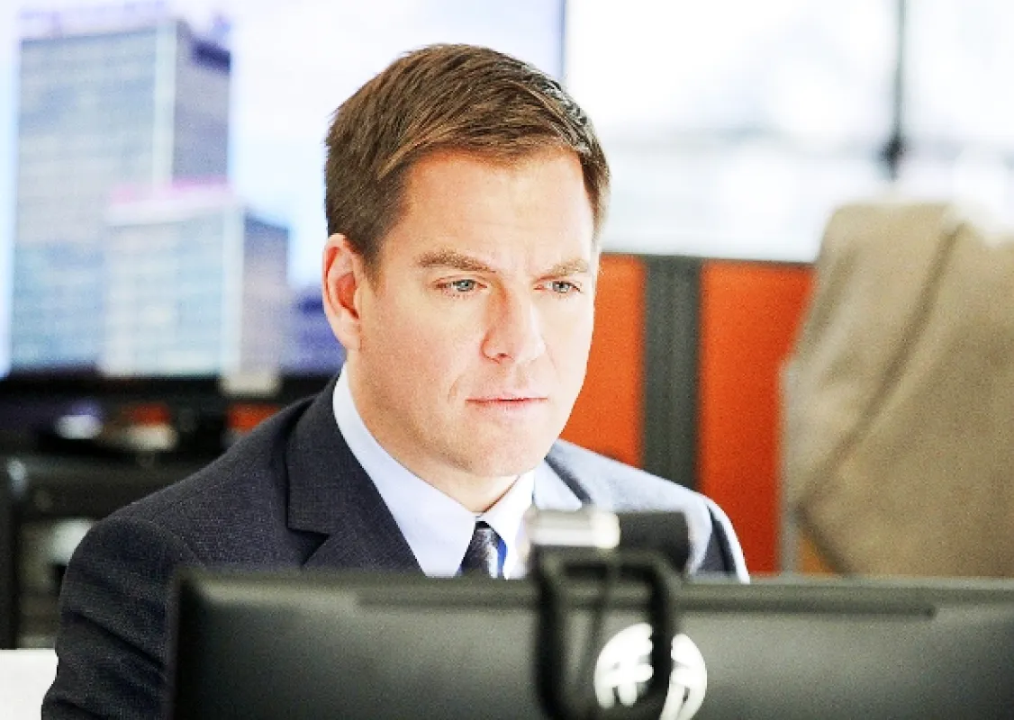 NCIS - Námorný vyšetrovací úrad, 2014 - fotogaléria