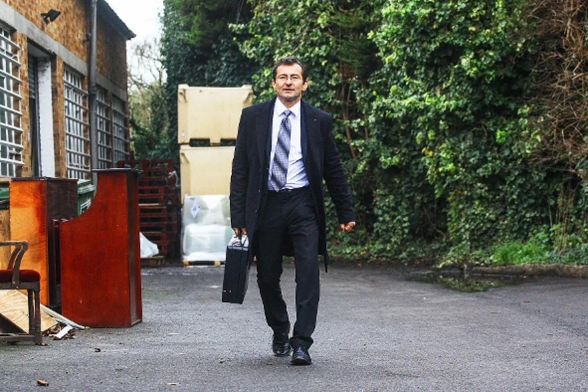 Rozprávky pre Emu, 2016 - fotogaléria