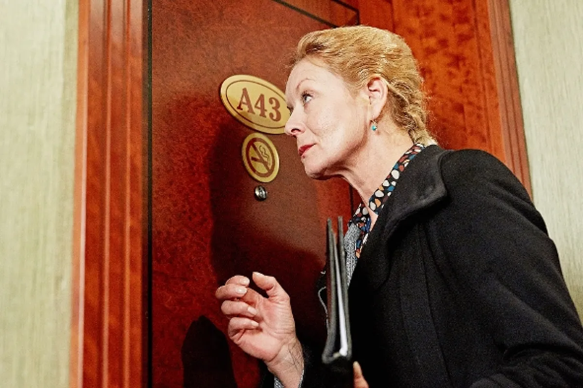 Rozprávky pre Emu, 2016 - fotogaléria