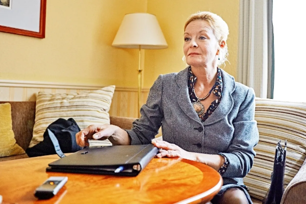Rozprávky pre Emu, 2016 - fotogaléria
