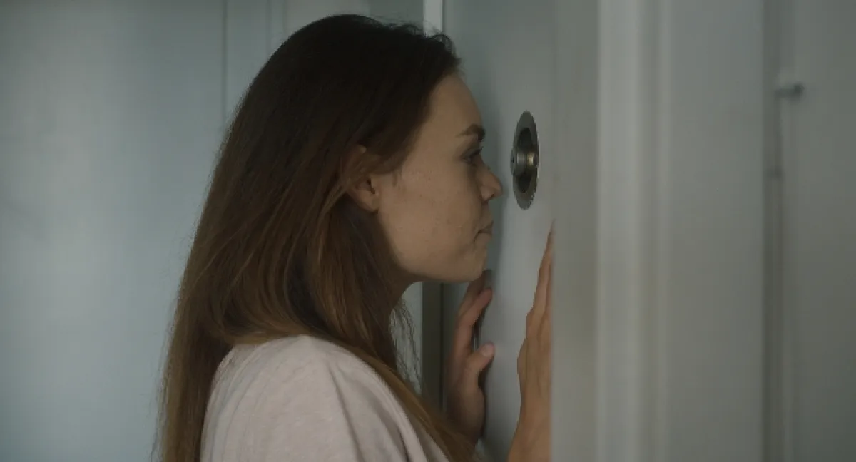 Na střeše, 2019 - fotogaléria