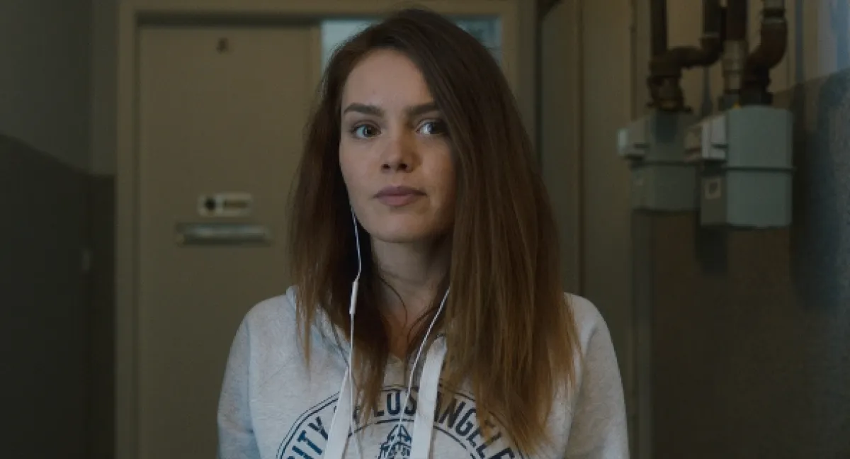 Na střeše, 2019 - fotogaléria