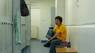 Dobrá čtvrť II (10/11)
