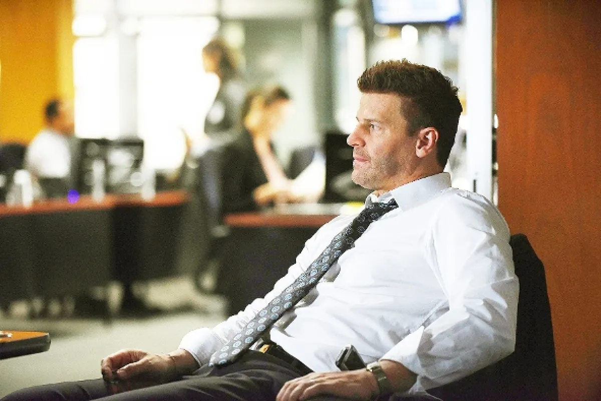 Kosti, 2016 - fotogaléria