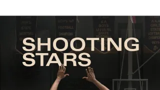 Shooting Stars