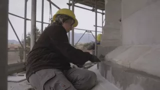 Šikmá věž v Pise