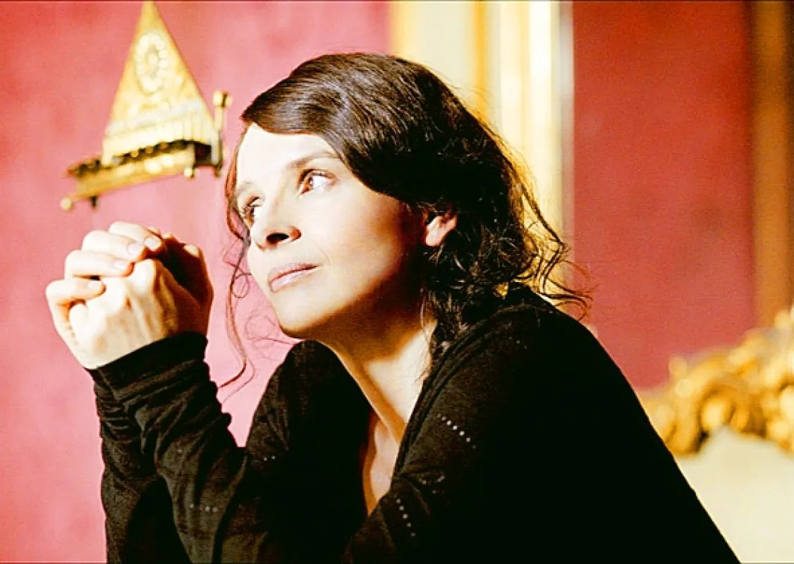 Film roka, 2020 - fotogaléria