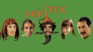 Skřítek