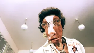 Skřítek