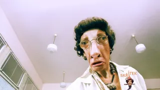 Skřítek