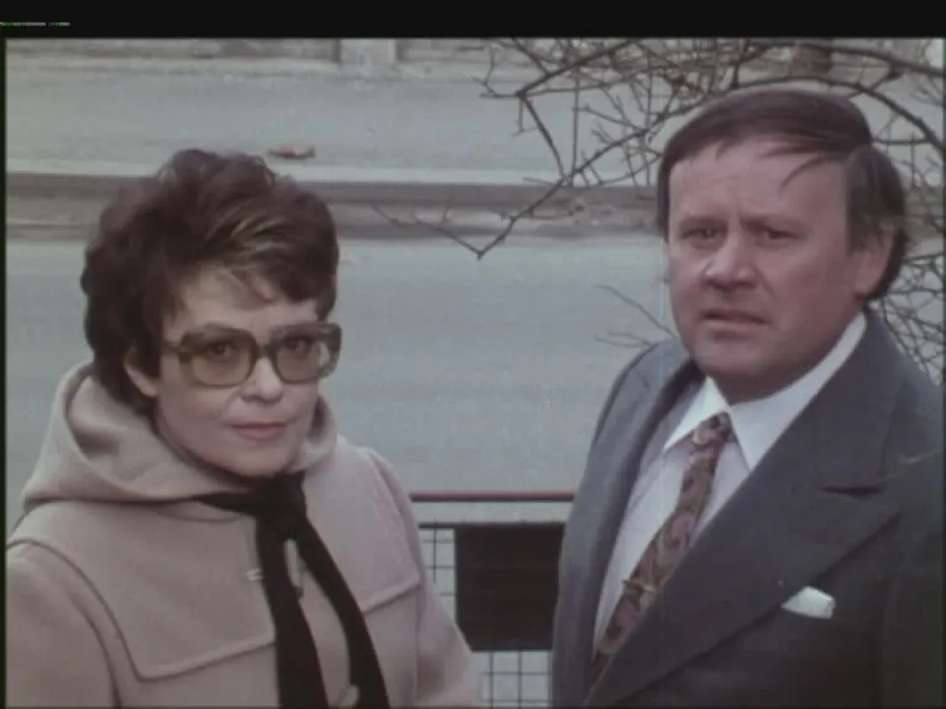 Milujem Ťa, 1978 - fotogaléria