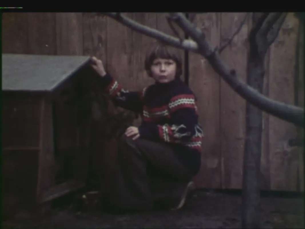 Milujem Ťa, 1978 - fotogaléria