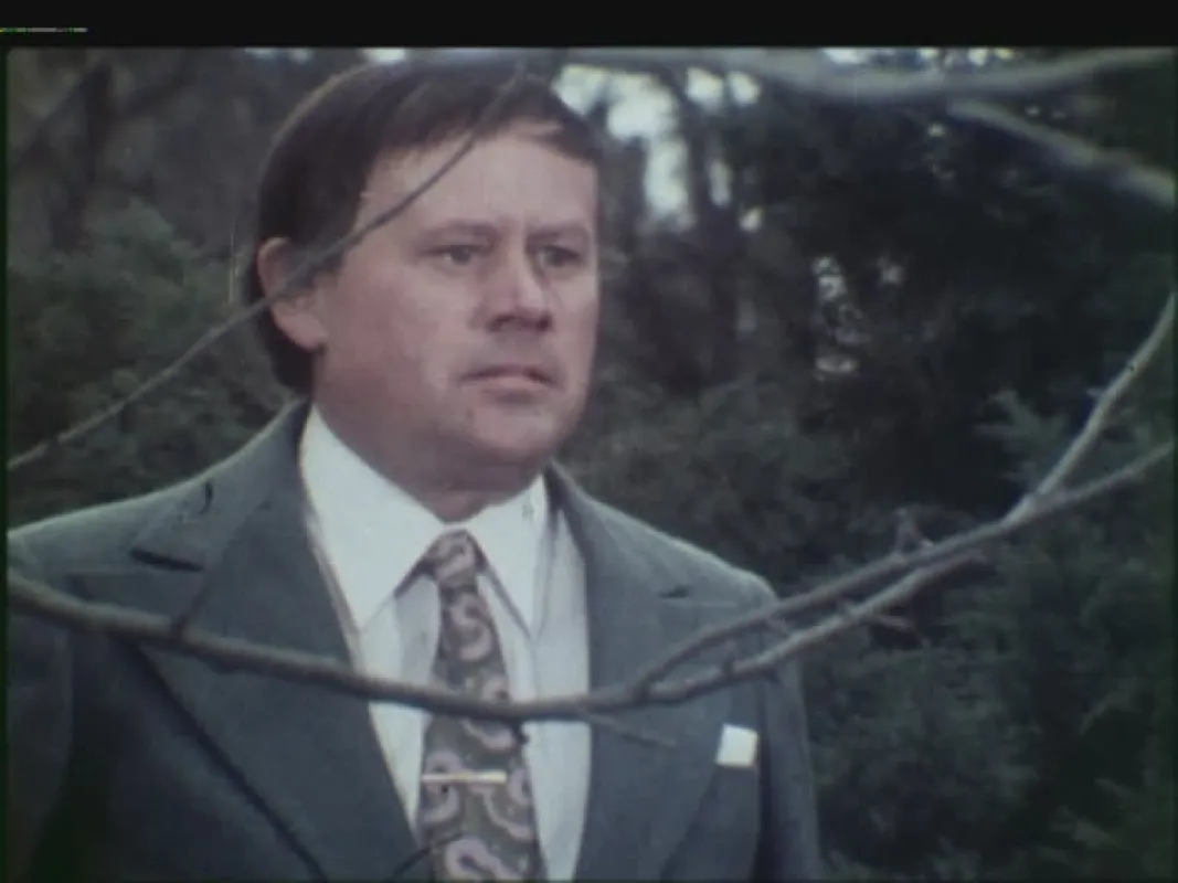 Milujem Ťa, 1978 - fotogaléria