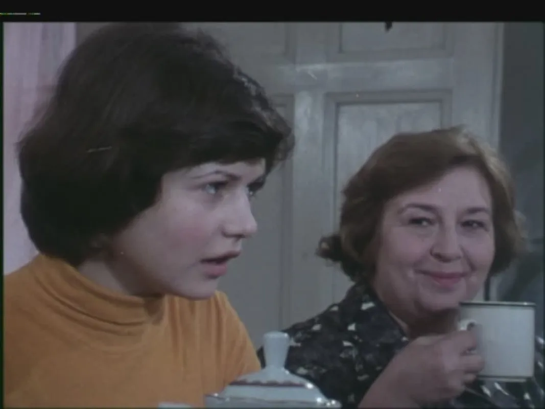 Milujem Ťa, 1978 - fotogaléria